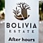 Bolivia Lodge