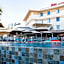 ibis La Ciotat