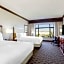 Hilton Phoenix - Chandler
