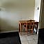 Belmont Inn & Suites Virginia Beach