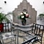 Hotel Aitana Oaxaca