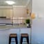 Wharf Boutique Apartments