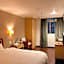 Hermes Hotel