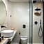 The Alma City Suites