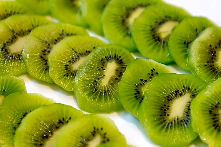 Imperial Cusco Hotel