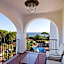 Grand Hotel Il Moresco