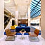 Embassy Suites By Hilton Hotel Santa Clara-Silicon Valley