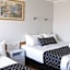 Queanbeyan Motel