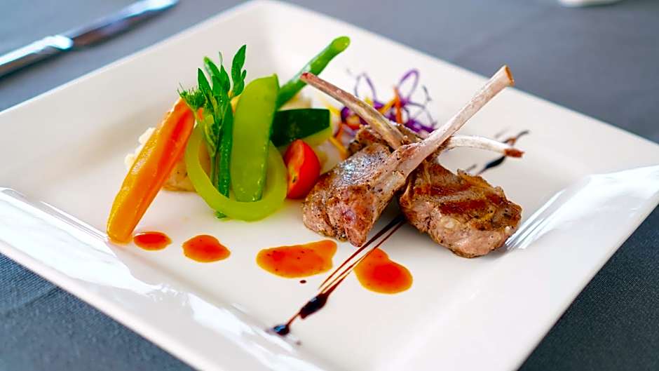 Wonders Beach Boutique Hotel