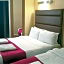 Lord Jim Hotel Earls Court