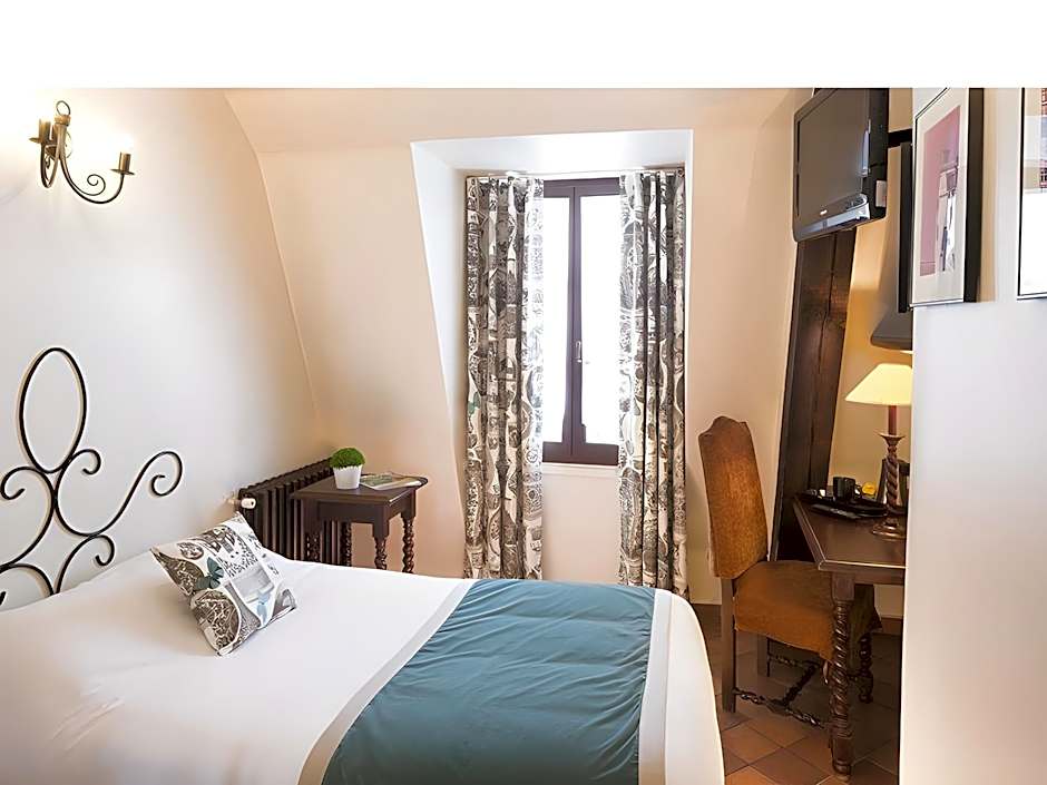 Castex Hotel