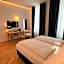 Kolbeck Rooms