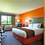 AmericInn by Wyndham Algona