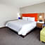 Hampton Inn By Hilton & Suites Chino Hills, Ca