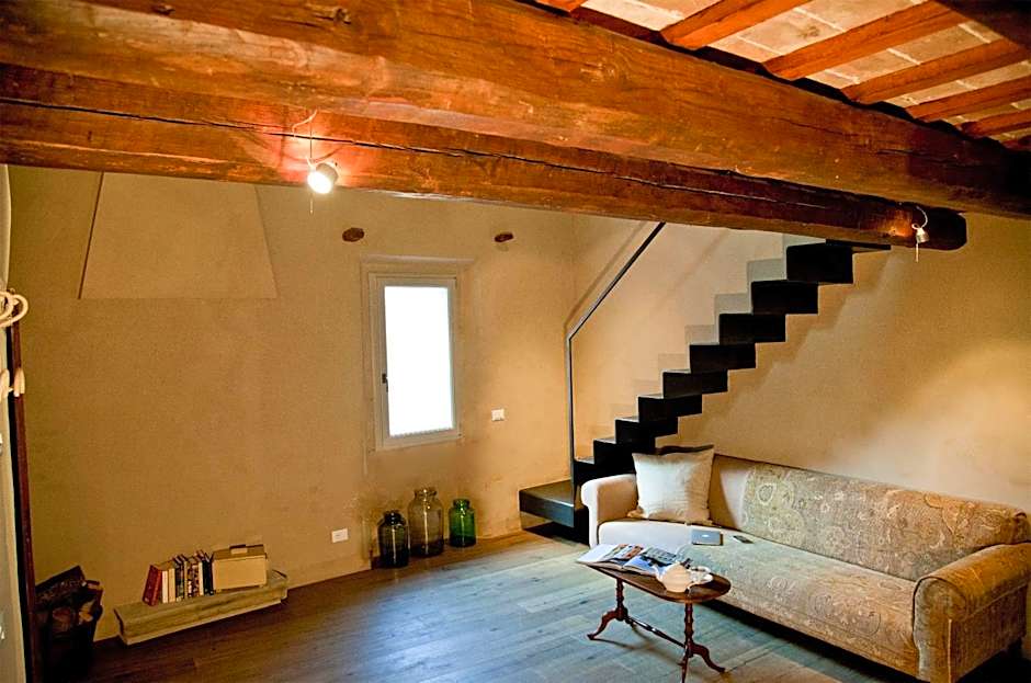 Azienda Agricola Baccagnano