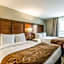 Comfort Suites Channelview - Houston East