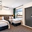 Luxe Suites & Apartments