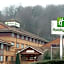 Holiday Inn Cardiff - North M4 By IHG
