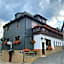 Gasthaus und Pension Koch