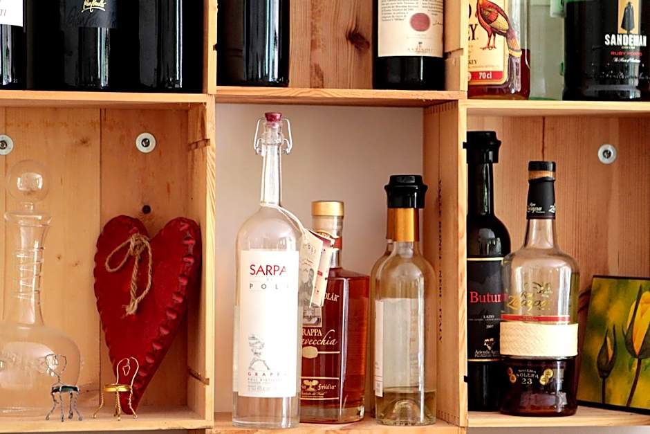 Locanda di Mirandolina