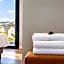 &Tales Suites - Óbidos