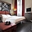 Adagio Strasbourg Place Kleber Aparthotel