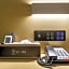 Into Hotel