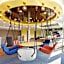 Ibis Styles Klagenfurt Am Woerthersee