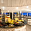 The Club Barbados