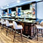 Holiday Inn Frisco By IHG