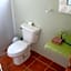 Sirenas Caribbean Rooms Holbox