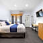Comfort Inn & Suites Sombrero