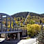 Hyatt Place Park City
