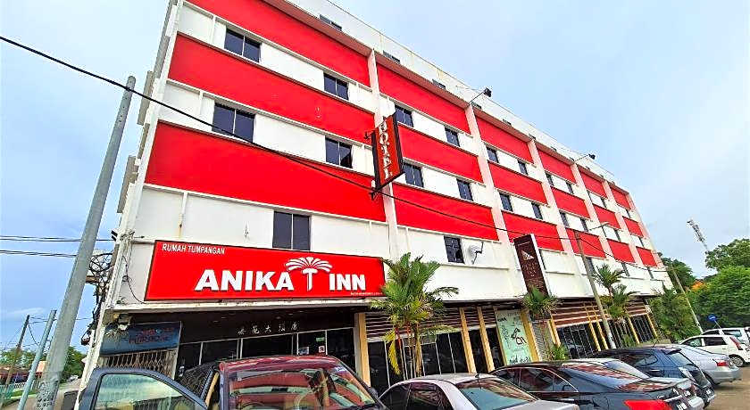 Anika Inn