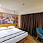 City Comfort Inn Dali High-speed Railway Station Erhai Park