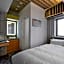 Hotel Hillarys Akasaka