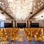 Hilton Shenzhen World Exhibition & Convention Center （Qianhai Snow World）