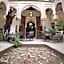 Riad AL Bahi