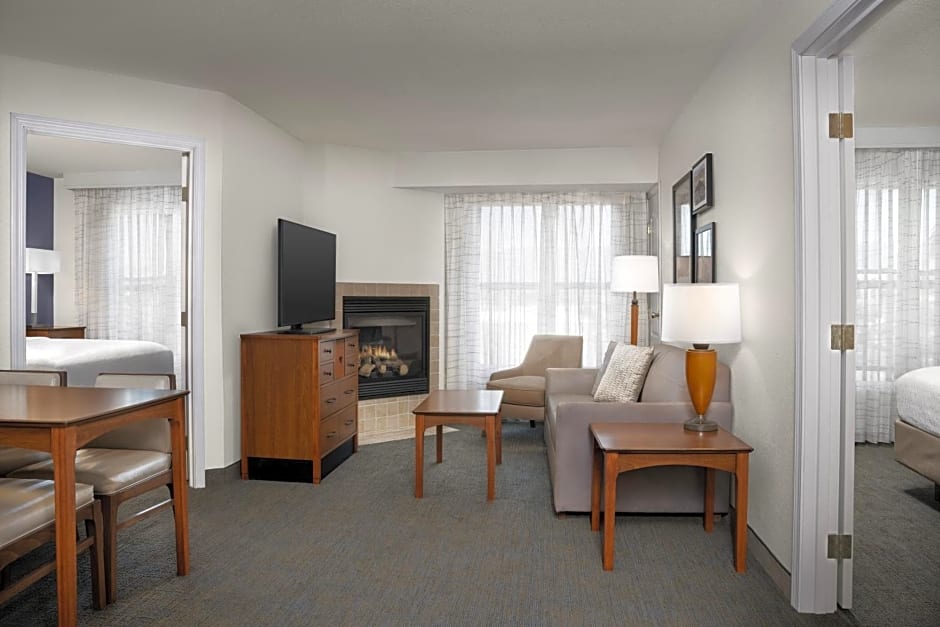Residence Inn by Marriott San Bernardino