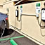 Comfort Inn Sunnyvale - Silicon Valley