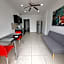 Condo Kiaraluna