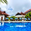 Nusa Indah Bungalow
