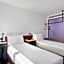YOTEL Porto