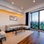 Urban by CityBlue Hotel, Dar es Salaam