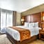 Comfort Suites Grand Rapids North
