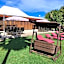Résidence Le Vallon Guadeloupe Parc Piscine Appartements & Studios