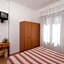 Hotel Perugina