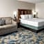 Hampton Inn Gettysburg