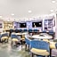 Embassy Suites By Hilton Detroit Metro Airport