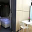 Ibis Styles Roma Eur